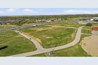 Tbd I-20 #Lot 5, Willow Park, TX 76087 - Photo 9