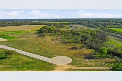 Tbd I-20 #Lot 5, Willow Park, TX 76087 - Photo 5