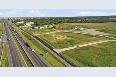 Tbd I-20 #Lot 5, Willow Park, TX 76087 - Photo 19