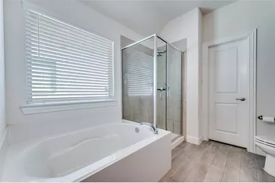 3000 Denver Avenue, Aubrey, TX 76227 - Photo 15