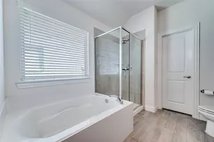 3000 Denver Ave, Aubrey, TX 76227 - Photo 15