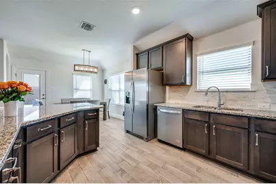 3000 Denver Avenue, Aubrey, TX 76227 - Photo 9