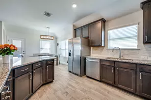 3000 Denver Ave, Aubrey, TX 76227 - Photo 9