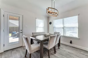 3000 Denver Ave, Aubrey, TX 76227 - Photo 13