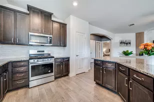 3000 Denver Ave, Aubrey, TX 76227 - Photo 11