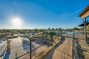 3000 Denver Ave, Aubrey, TX 76227 - Photo 27