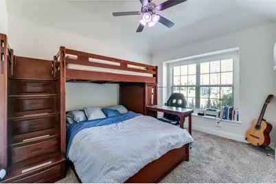 3000 Denver Avenue, Aubrey, TX 76227 - Photo 19