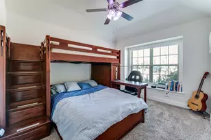 3000 Denver Ave, Aubrey, TX 76227 - Photo 19