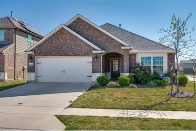 3000 Denver Avenue, Aubrey, TX 76227 - Photo 1