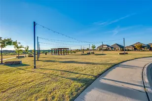 3000 Denver Ave, Aubrey, TX 76227 - Photo 31