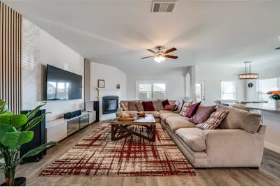 3000 Denver Avenue, Aubrey, TX 76227 - Photo 5