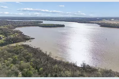 604 Shoreline Ridge Drive, Little Elm, TX 75068 - Photo 39