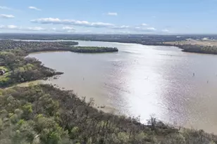 604 Shoreline Ridge Dr, Little Elm, TX 75068 - Photo 39