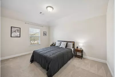 604 Shoreline Ridge Drive, Little Elm, TX 75068 - Photo 25