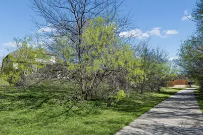 604 Shoreline Ridge Drive, Little Elm, TX 75068 - Photo 35