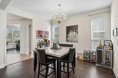 604 Shoreline Ridge Drive, Little Elm, TX 75068 - Photo 19