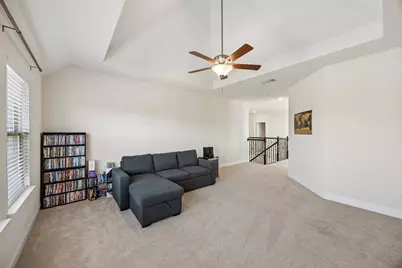 604 Shoreline Ridge Drive, Little Elm, TX 75068 - Photo 23