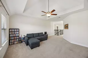 604 Shoreline Ridge Dr, Little Elm, TX 75068 - Photo 23