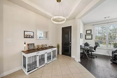 604 Shoreline Ridge Drive, Little Elm, TX 75068 - Photo 17