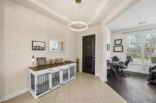 604 Shoreline Ridge Dr, Little Elm, TX 75068 - Photo 17