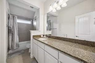 604 Shoreline Ridge Dr, Little Elm, TX 75068 - Photo 27