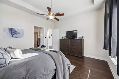 604 Shoreline Ridge Drive, Little Elm, TX 75068 - Photo 13