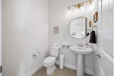 604 Shoreline Ridge Drive, Little Elm, TX 75068 - Photo 21