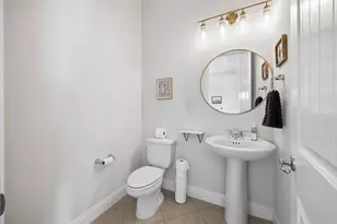 604 Shoreline Ridge Dr, Little Elm, TX 75068 - Photo 21