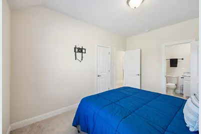 604 Shoreline Ridge Drive, Little Elm, TX 75068 - Photo 29