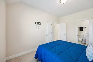 604 Shoreline Ridge Dr, Little Elm, TX 75068 - Photo 29