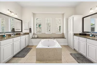 604 Shoreline Ridge Drive, Little Elm, TX 75068 - Photo 15