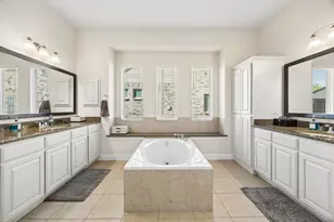 604 Shoreline Ridge Dr, Little Elm, TX 75068 - Photo 15