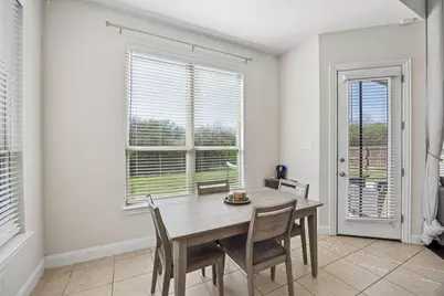 604 Shoreline Ridge Drive, Little Elm, TX 75068 - Photo 11