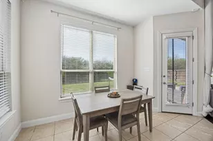 604 Shoreline Ridge Dr, Little Elm, TX 75068 - Photo 11