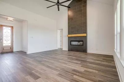 10671 Winter Wheat Lane, Venus, TX 76084 - Photo 9