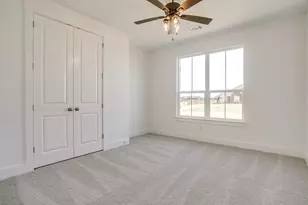 10671 Winter Wheat Ln, Venus, TX 76084 - Photo 25