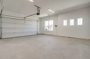 10671 Winter Wheat Ln, Venus, TX 76084 - Photo 35