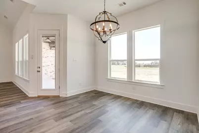 10671 Winter Wheat Lane, Venus, TX 76084 - Photo 13