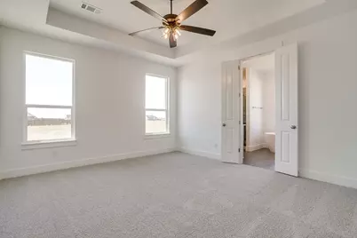 10671 Winter Wheat Lane, Venus, TX 76084 - Photo 15