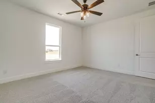 10671 Winter Wheat Ln, Venus, TX 76084 - Photo 33