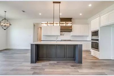 10671 Winter Wheat Lane, Venus, TX 76084 - Photo 11