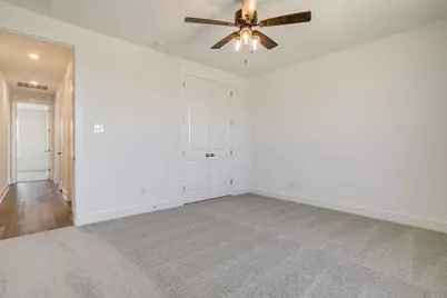 10671 Winter Wheat Lane, Venus, TX 76084 - Photo 31