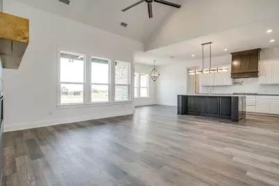 10671 Winter Wheat Lane, Venus, TX 76084 - Photo 7