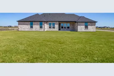 10671 Winter Wheat Lane, Venus, TX 76084 - Photo 39