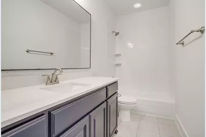 10671 Winter Wheat Lane, Venus, TX 76084 - Photo 29