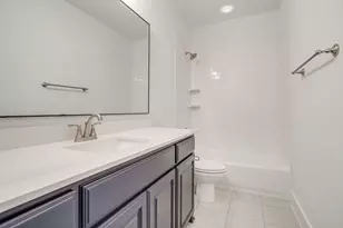 10671 Winter Wheat Ln, Venus, TX 76084 - Photo 29