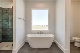 10671 Winter Wheat Ln, Venus, TX 76084 - Photo 19