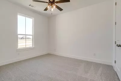 10671 Winter Wheat Lane, Venus, TX 76084 - Photo 27