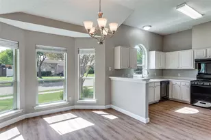 7317 Royal Oak Dr, Benbrook, TX 76126 - Photo 7