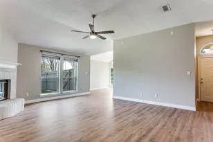 7317 Royal Oak Dr, Benbrook, TX 76126 - Photo 5